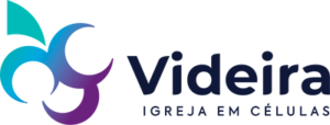Logo da Igreja Videira