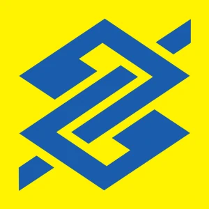 Logo Banco do Brasil