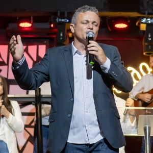 Pr. Caisel