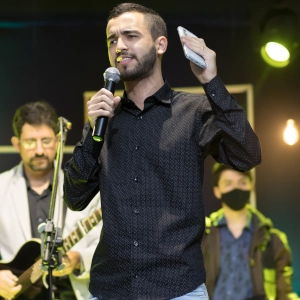 Pr. Thiago