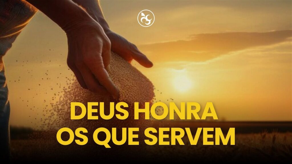 Imagem do Post 1003-2024