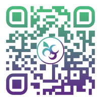 qr-code Imagem do QRCode